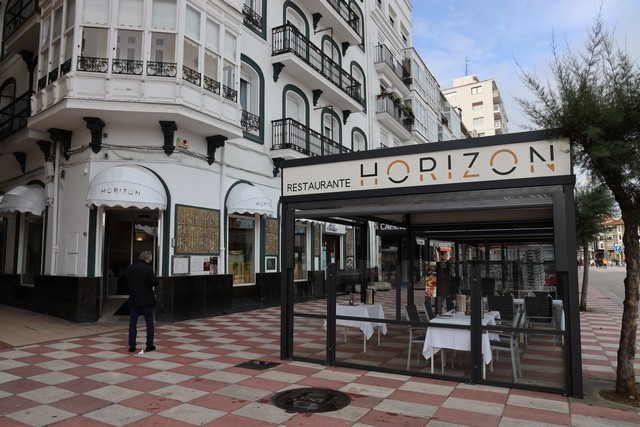 2019 11 horizon 001 mulecarajonero