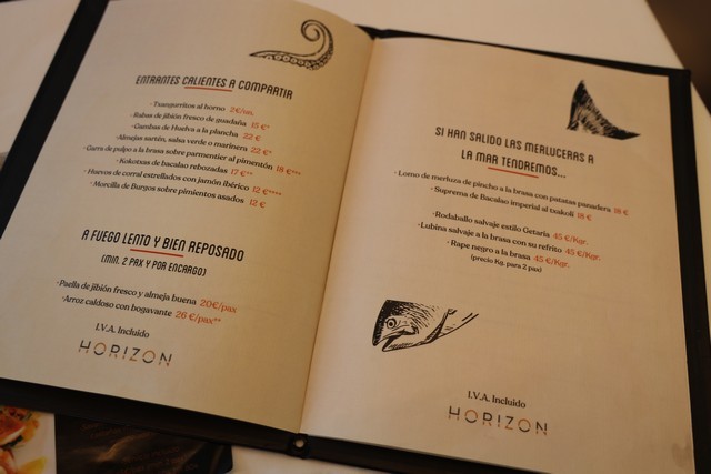 2019 11 horizon 001 mulecarajonero