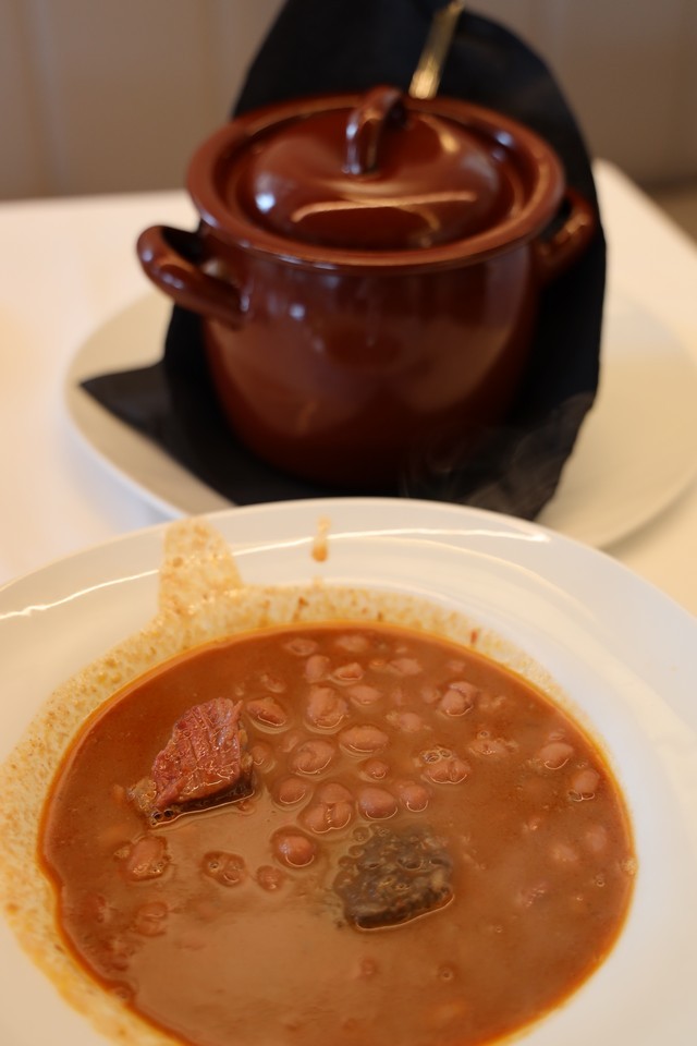 2019 11 horizon 001 mulecarajonero