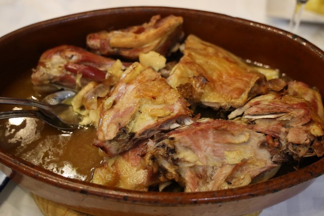 2019 11 mariano 001 mulecarajonero