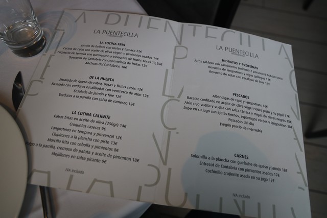 2019 11 puentecilla 001 mulecarajonero