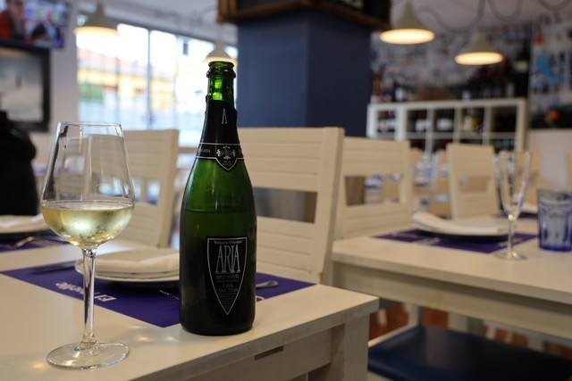 2019 12 mulecarajonero muelle 001