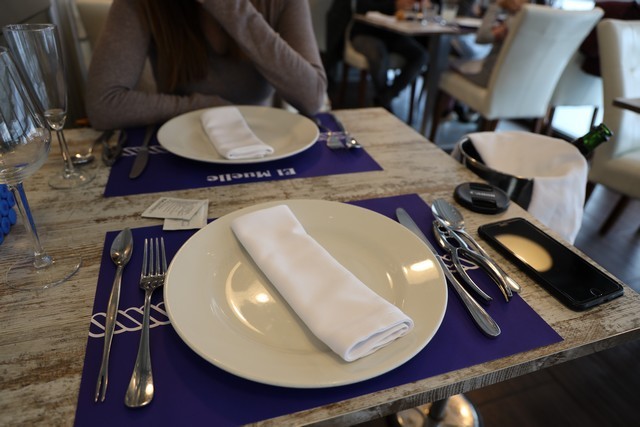 2019 12 mulecarajonero muelle 001