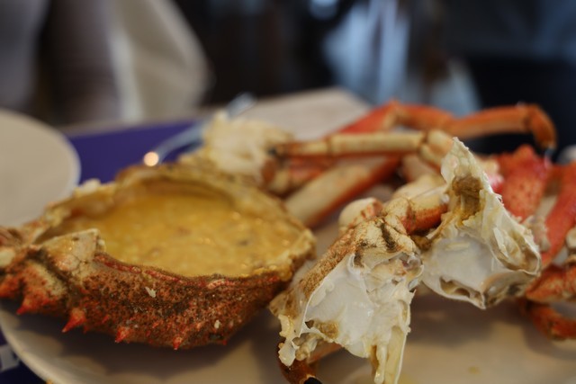 2019 12 mulecarajonero muelle 001