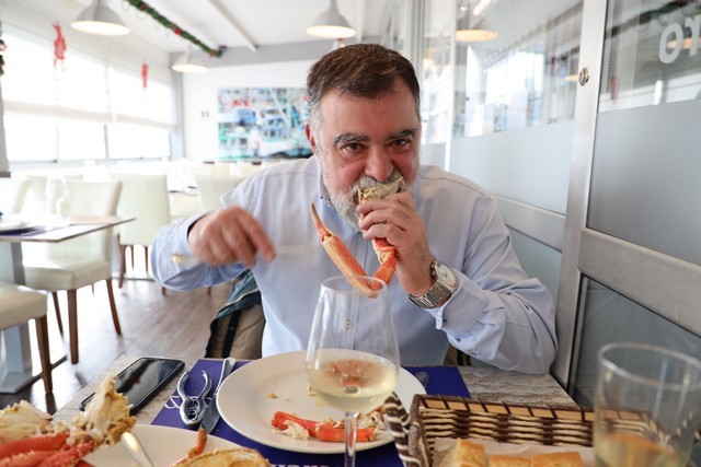 2019 12 mulecarajonero muelle 001