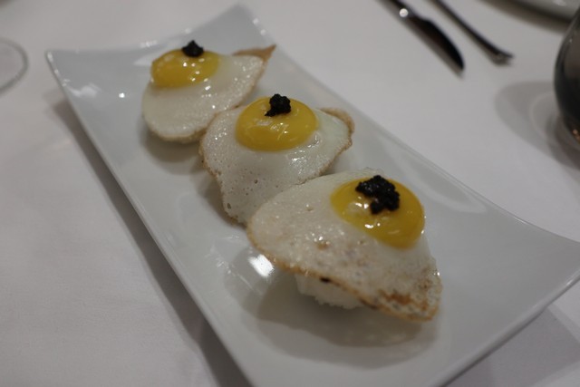 Restaurante Antidoto Laredo