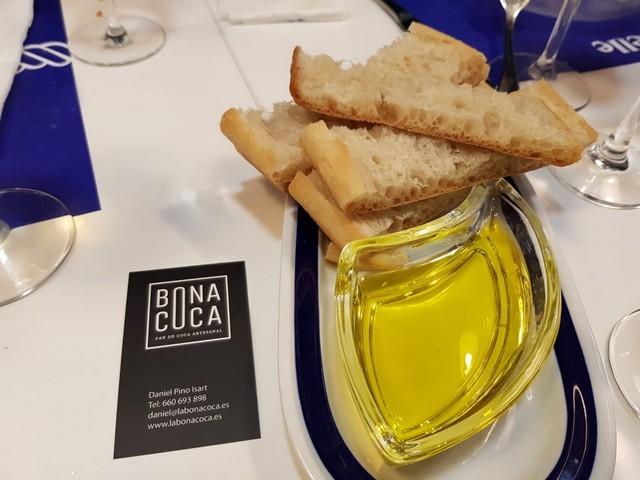 2020 02 bona coca mulecarajonero 008