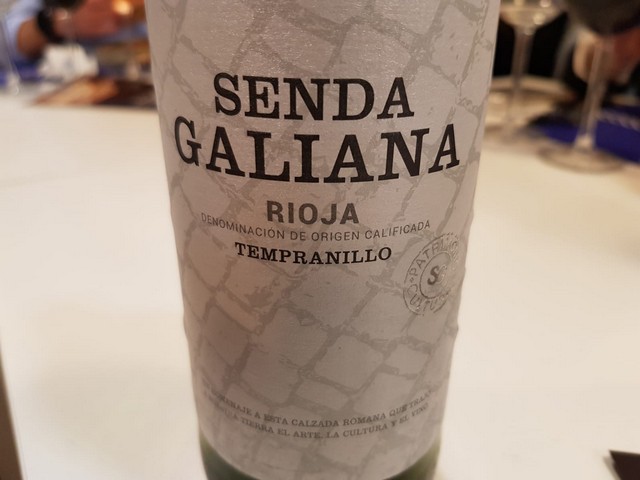 2020 02 bona coca mulecarajonero 001