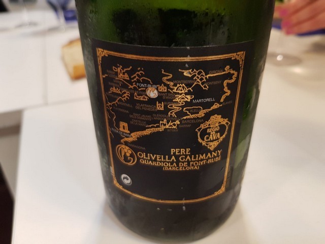2020 02 bona coca mulecarajonero 001