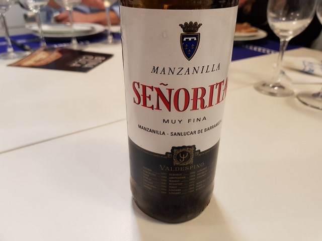 2020 02 bona coca mulecarajonero 001