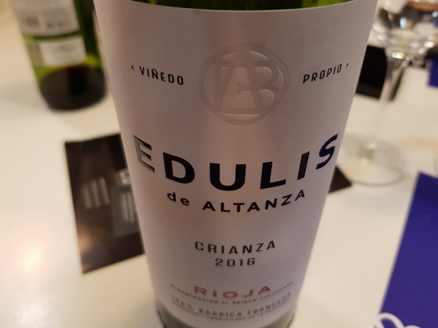 2020 02 bona coca mulecarajonero 001