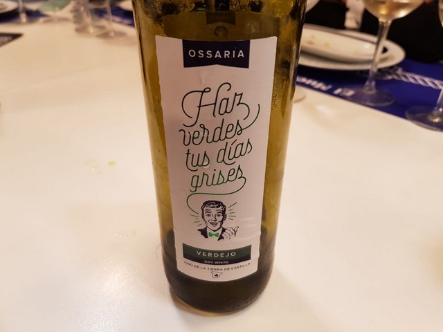 2020 02 bona coca mulecarajonero 001