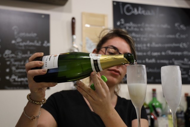 2019 11 caza ostras 001 mulecarajonero