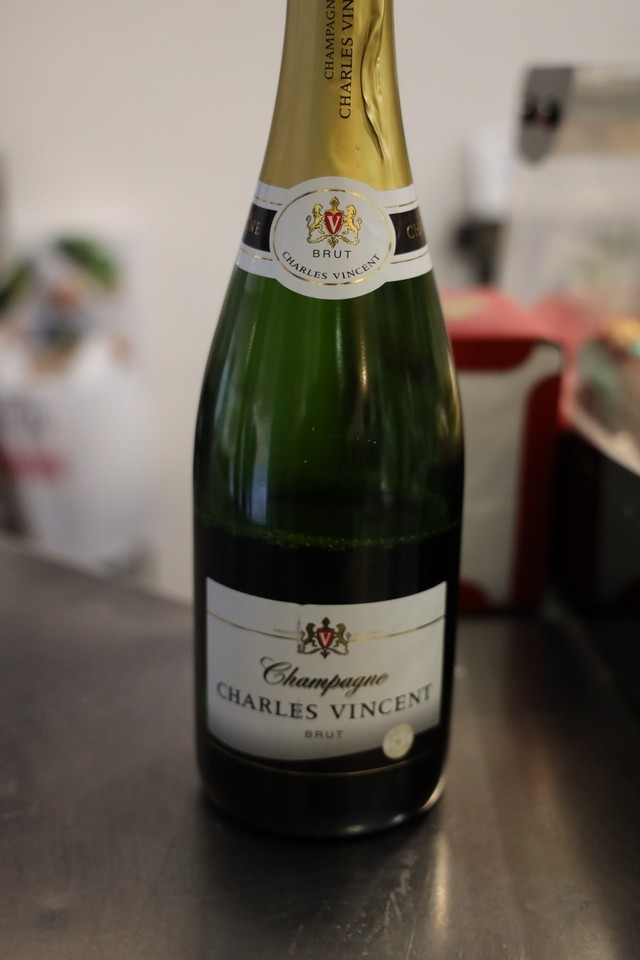 2019 11 caza ostras 001 mulecarajonero