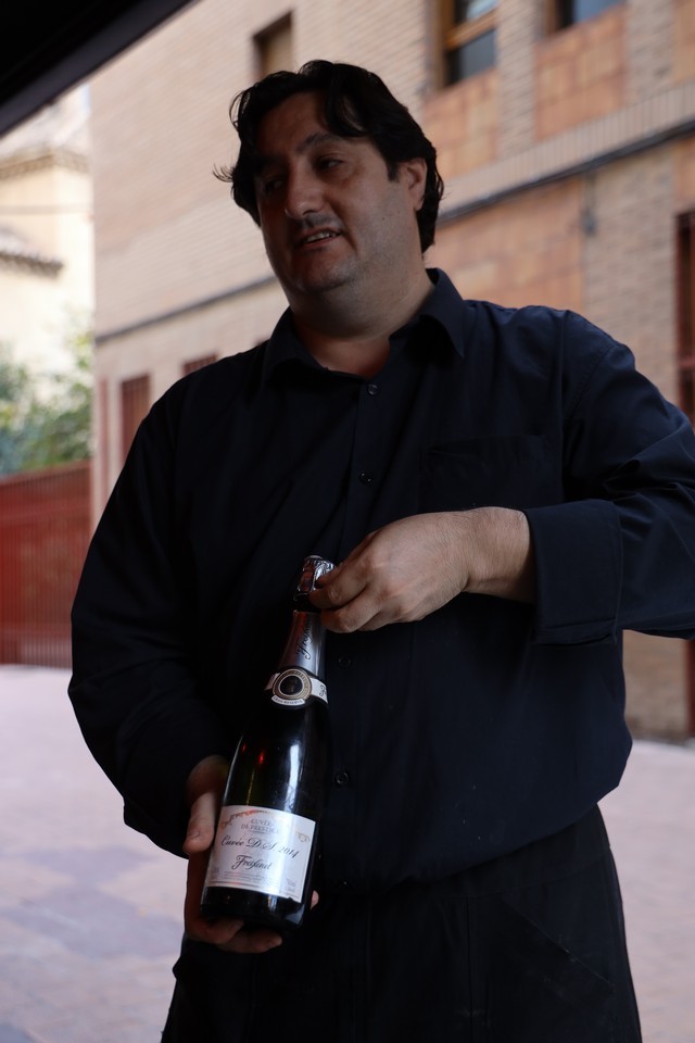 2019 11 palomeque 001 mulecarajonero