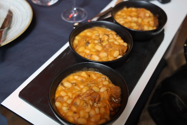 2019 11 palomeque 001 mulecarajonero