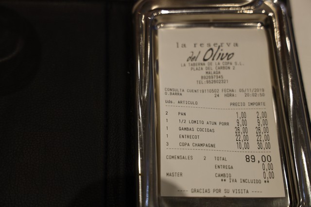 2019 11 reserva olivo 001 mulecarajonero