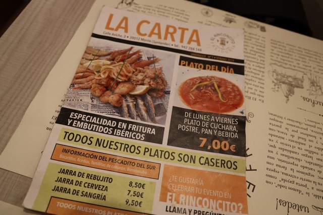 2019 11 rinconcito 001 mulecarajonero