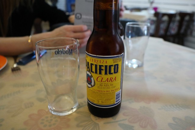 2019 12 mulecarajonero garibaldi 001