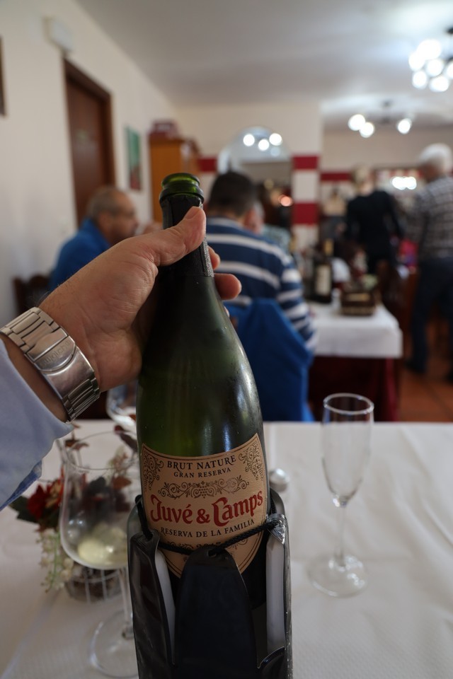Taberna de bustablado