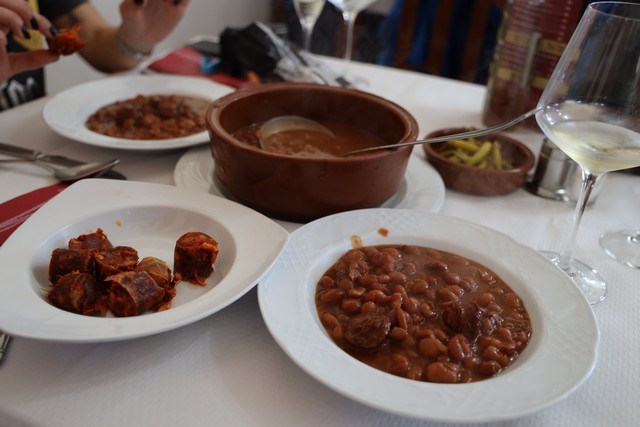 Taberna de bustablado