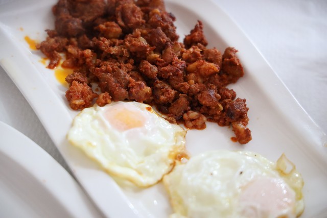 Taberna de bustablado