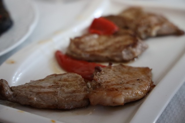 Taberna de bustablado