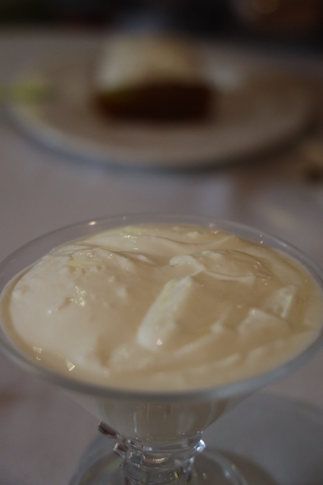 caçots melly