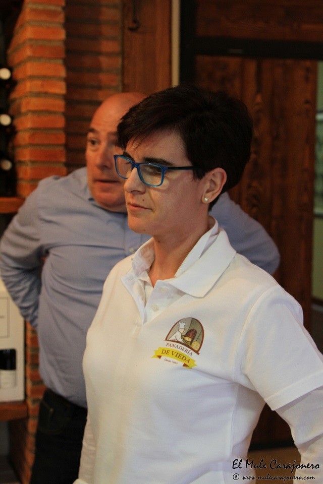 2016 04 queso pan vino vieda 019