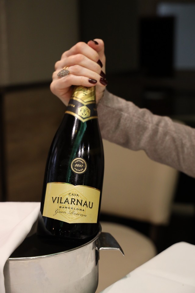 2019 11 lac 001 mulecarajonero