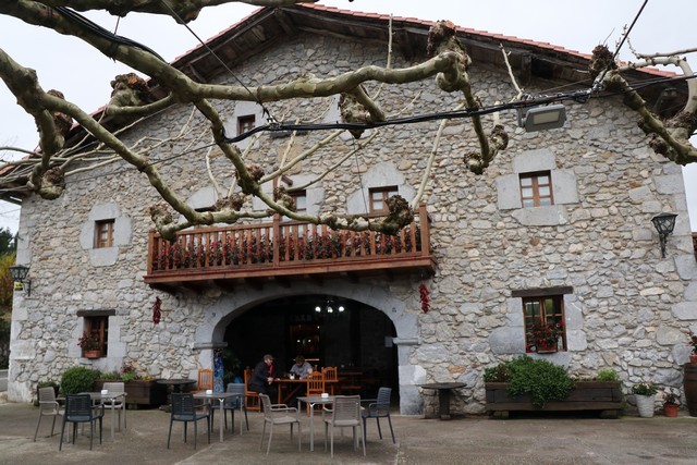 2019 11 lezica 015 mulecarajonero