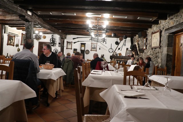 2019 11 lezica 015 mulecarajonero
