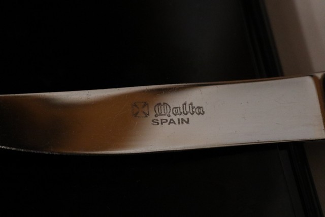 2019 11 lezica 015 mulecarajonero