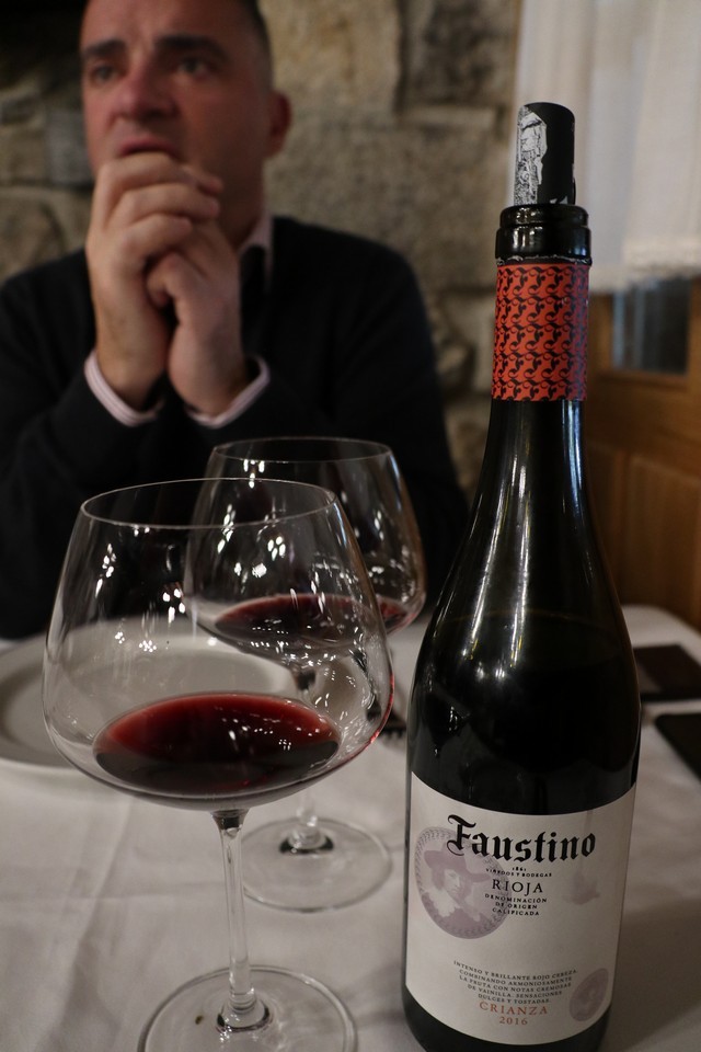 2019 11 lezica 015 mulecarajonero