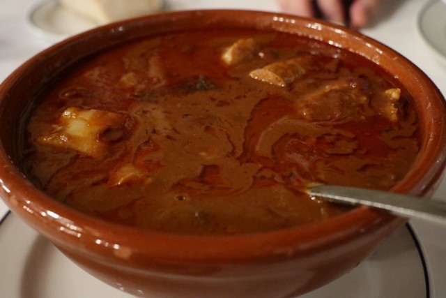 2019 11 lezica 015 mulecarajonero