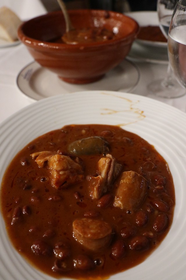 2019 11 lezica 015 mulecarajonero