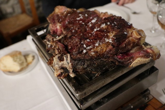 2019 11 lezica 015 mulecarajonero