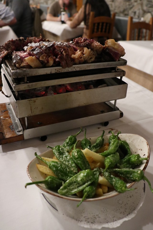 2019 11 lezica 015 mulecarajonero