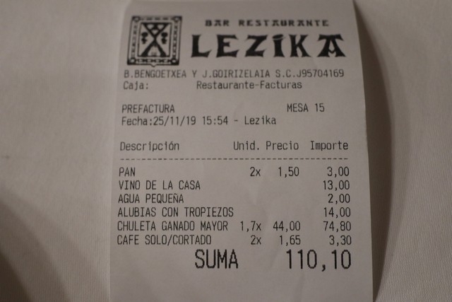 2019 11 lezica 015 mulecarajonero
