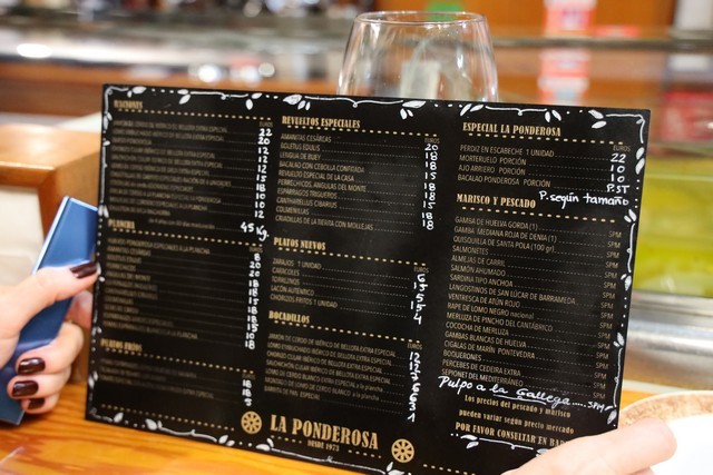 2019 11 ponderosa 001 mulecarajonero