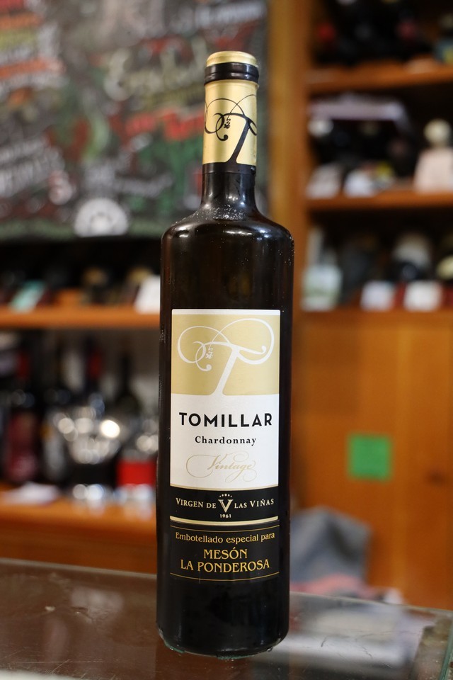 2019 11 ponderosa 001 mulecarajonero