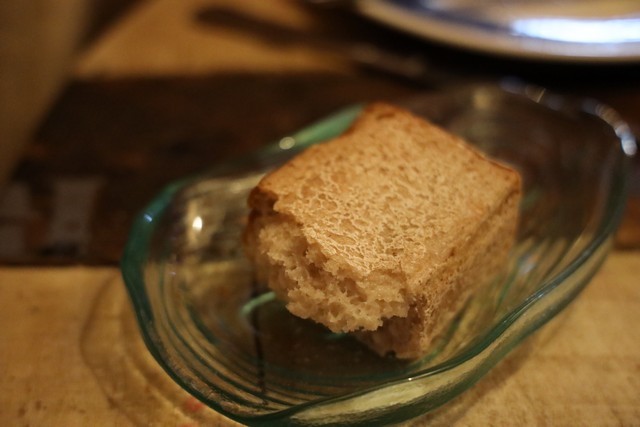 Restaurante Camino Real de Selores