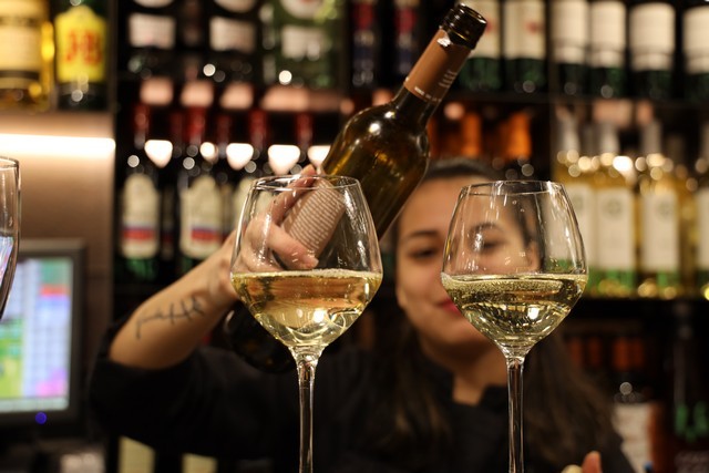 2020 02 asubio gastro mulecarajonero 001