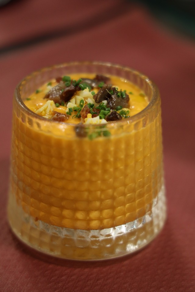 2020 02 asubio gastro mulecarajonero 001