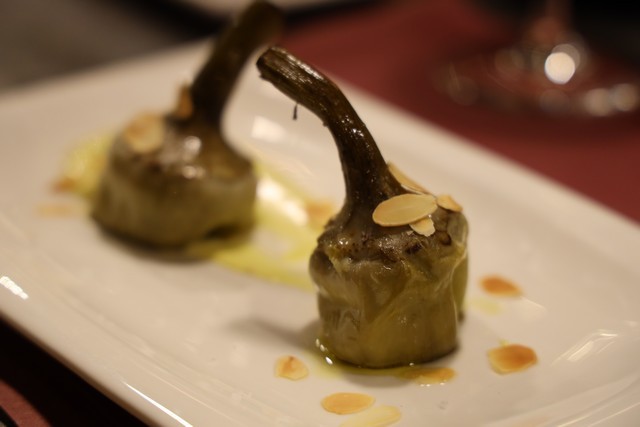 2020 02 asubio gastro mulecarajonero 001