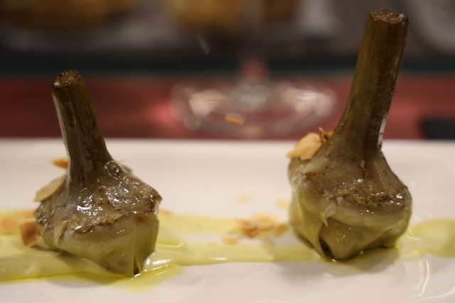 2020 02 asubio gastro mulecarajonero 001
