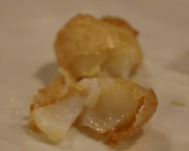 2020 02 asubio gastro mulecarajonero 001