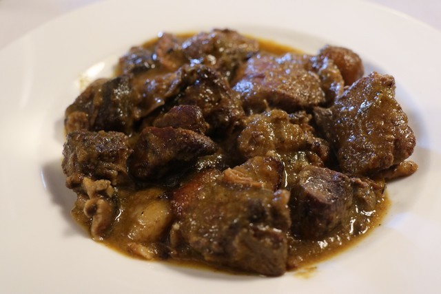 El Jardi Paret del Valles Barcelona