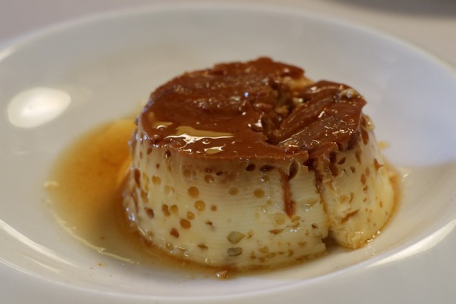 El Jardi Paret del Valles Barcelona