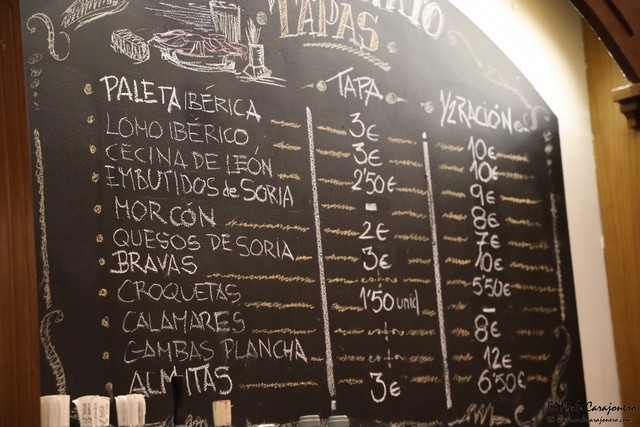 Torcvato Soria